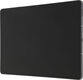 Планшет Samsung Galaxy Tab S10 FE+ 1580 (2.9) 8C RAM8Gb ROM128Gb 13.1