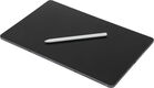 Планшет Samsung Galaxy Tab S10 FE+ 1580 (2.9) 8C RAM8Gb ROM128Gb 13.1
