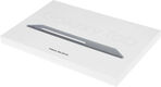 Планшет Samsung Galaxy Tab S10 FE+ 1580 (2.9) 8C RAM8Gb ROM128Gb 13.1