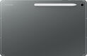Планшет Samsung Galaxy Tab S10 FE+ 1580 (2.9) 8C RAM8Gb ROM128Gb 13.1