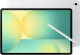 Планшет Samsung Galaxy Tab S10 FE+ 1580 (2.9) 8C RAM12Gb ROM256Gb 13.1 Планшет Samsung Galaxy Tab S10 FE+ 1580 (2.9) 8C RAM12Gb ROM256Gb 13.1
