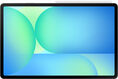 Планшет Samsung Galaxy Tab S10 FE+ 1580 (2.9) 8C RAM12Gb ROM256Gb 13.1