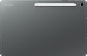 Планшет Samsung Galaxy Tab S10 FE+ 1580 (2.9) 8C RAM12Gb ROM256Gb 13.1