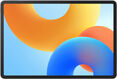 Планшет Huawei MatePad BartokR-W09B T80 (2.62) 8C RAM6Gb ROM128Gb 11.5