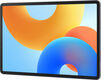 Планшет Huawei MatePad BartokR-W09B T80 (2.62) 8C RAM6Gb ROM128Gb 11.5