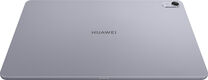 Планшет Huawei MatePad BartokR-W09B T80 (2.62) 8C RAM6Gb ROM128Gb 11.5