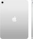 Планшет Apple iPad 2025 A3354 A16 Bionic 5C RAM6Gb ROM128Gb 11