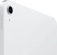 Планшет Apple iPad 2025 A3354 A16 Bionic 5C RAM6Gb ROM128Gb 11