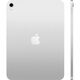 Планшет Apple iPad 2025 A3354 A16 Bionic 5C RAM6Gb ROM128Gb 11