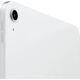 Планшет Apple iPad 2025 A3354 A16 Bionic 5C RAM6Gb ROM128Gb 11