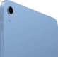 Планшет Apple iPad 2025 A3354 A16 Bionic 5C RAM6Gb ROM128Gb 11