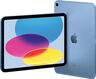 Планшет Apple iPad 2025 A3354 A16 Bionic 5C RAM6Gb ROM128Gb 11