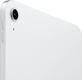 Планшет Apple iPad 2025 A3354 A16 Bionic 5C RAM6Gb ROM256Gb 11 Планшет Apple iPad 2025 A3354 A16 Bionic 5C RAM6Gb ROM256Gb 11