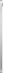 Планшет Apple iPad 2025 A3354 A16 Bionic 5C RAM6Gb ROM256Gb 11