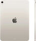 Планшет Apple iPad Air 2025 A3266 M3 4.05 8C RAM8Gb ROM128Gb 11