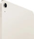Планшет Apple iPad Air 2025 A3266 M3 4.05 8C RAM8Gb ROM128Gb 11