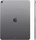 Планшет Apple iPad Air 2025 A3268 M3 4.05 8C RAM8Gb ROM128Gb 13