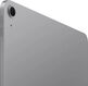 Планшет Apple iPad Air 2025 A3268 M3 4.05 8C RAM8Gb ROM128Gb 13