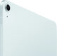 Планшет Apple iPad Air 2025 A3268 M3 4.05 8C RAM8Gb ROM128Gb 13