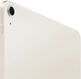 Планшет Apple iPad Air 2025 A3268 M3 4.05 8C RAM8Gb ROM256Gb 13