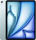 Планшет Apple iPad Air 2025 A3268 M3 4.05 8C RAM8Gb ROM256Gb 13