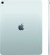 Планшет Apple iPad Air 2025 A3268 M3 4.05 8C RAM8Gb ROM256Gb 13