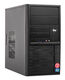 ПК IRU Office 312 MT PG G5420 (3.8) 8Gb SSD240Gb UHDG 610 FreeDOS GbitEth 400W черный (1418002) ПК IRU Office 312 MT PG G5420 (3.8) 8Gb SSD240Gb UHDG 610 FreeDOS GbitEth 400W черный (1418002)