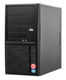 ПК IRU Office 312 MT PG G5420 (3.8) 8Gb SSD240Gb UHDG 610 FreeDOS GbitEth 400W черный (1418002) ПК IRU Office 312 MT PG G5420 (3.8) 8Gb SSD240Gb UHDG 610 FreeDOS GbitEth 400W черный (1418002)