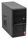 ПК IRU Office 312 MT PG G5420 (3.8) 8Gb SSD240Gb UHDG 610 FreeDOS GbitEth 400W черный (1418002) ПК IRU Office 312 MT PG G5420 (3.8) 8Gb SSD240Gb UHDG 610 FreeDOS GbitEth 400W черный (1418002)