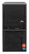ПК IRU Office 312 MT PG G5420 (3.8) 8Gb SSD240Gb UHDG 610 FreeDOS GbitEth 400W черный (1418002) ПК IRU Office 312 MT PG G5420 (3.8) 8Gb SSD240Gb UHDG 610 FreeDOS GbitEth 400W черный (1418002)