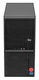 ПК IRU Office 312 MT PG G5420 (3.8) 8Gb SSD240Gb UHDG 610 FreeDOS GbitEth 400W черный (1418002) ПК IRU Office 312 MT PG G5420 (3.8) 8Gb SSD240Gb UHDG 610 FreeDOS GbitEth 400W черный (1418002)