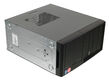 ПК IRU Office 312 MT PG G5420 (3.8) 8Gb SSD240Gb UHDG 610 FreeDOS GbitEth 400W черный (1418002) ПК IRU Office 312 MT PG G5420 (3.8) 8Gb SSD240Gb UHDG 610 FreeDOS GbitEth 400W черный (1418002)