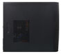 ПК IRU Office 312 MT PG G5420 (3.8) 8Gb SSD240Gb UHDG 610 FreeDOS GbitEth 400W черный (1418002) ПК IRU Office 312 MT PG G5420 (3.8) 8Gb SSD240Gb UHDG 610 FreeDOS GbitEth 400W черный (1418002)