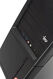 ПК IRU Office 312 MT PG G5420 (3.8) 8Gb SSD240Gb UHDG 610 FreeDOS GbitEth 400W черный (1418002) ПК IRU Office 312 MT PG G5420 (3.8) 8Gb SSD240Gb UHDG 610 FreeDOS GbitEth 400W черный (1418002)