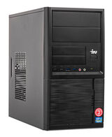 ПК IRU Office 312 MT PG G5420 (3.8) 8Gb SSD240Gb UHDG 610 FreeDOS GbitEth 400W черный (1418002)&nbsp;<img style='position: relative;margin:0' src='/image/only_to_order_edit.gif' alt='На заказ' title='На заказ' />