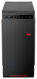 ПК IRU Home 310H5SE MT i5 10400 (2.9) 8Gb SSD240Gb UHDG 630 FreeDOS GbitEth 400W черный (1610454)