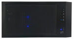 ПК IRU Office 510B5GM MT i7 10700 (2.9) 8Gb SSD480Gb UHDG 630 FreeDOS GbitEth 500W черный (1621685)