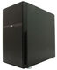 ПК IRU Office 510B5GM MT i7 10700 (2.9) 8Gb SSD480Gb UHDG 630 FreeDOS GbitEth 500W черный (1621685)