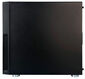 ПК IRU Office 510B5GM MT i7 10700 (2.9) 8Gb SSD480Gb UHDG 630 FreeDOS GbitEth 500W черный (1621685)