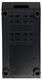 ПК IRU Office 510B5GM MT i7 10700 (2.9) 8Gb SSD480Gb UHDG 630 FreeDOS GbitEth 500W черный (1621685)