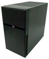 ПК IRU Office 510B5GM MT i7 10700 (2.9) 8Gb SSD480Gb UHDG 630 FreeDOS GbitEth 500W черный (1621685)&nbsp;<img style='position: relative;margin:0' src='/image/only_to_order_edit.gif' alt='На заказ' title='На заказ' />