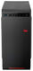 ПК IRU Home 310H5SE MT i3 10105 (3.7) 8Gb 1Tb 7.2k UHDG 630 FreeDOS GbitEth 400W черный (1628053) ПК IRU Home 310H5SE MT i3 10105 (3.7) 8Gb 1Tb 7.2k UHDG 630 FreeDOS GbitEth 400W черный (1628053)