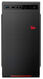 ПК IRU Home 310H5SE MT i3 10105 (3.7) 8Gb 1Tb 7.2k UHDG 630 FreeDOS GbitEth 400W черный (1628053) ПК IRU Home 310H5SE MT i3 10105 (3.7) 8Gb 1Tb 7.2k UHDG 630 FreeDOS GbitEth 400W черный (1628053)