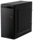 ПК IRU Home 310H5SE MT i3 10105 (3.7) 8Gb 1Tb 7.2k UHDG 630 FreeDOS GbitEth 400W черный (1628053) ПК IRU Home 310H5SE MT i3 10105 (3.7) 8Gb 1Tb 7.2k UHDG 630 FreeDOS GbitEth 400W черный (1628053)