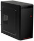 ПК IRU Home 310H5SE MT i3 10105 (3.7) 8Gb 1Tb 7.2k UHDG 630 FreeDOS GbitEth 400W черный (1628053) ПК IRU Home 310H5SE MT i3 10105 (3.7) 8Gb 1Tb 7.2k UHDG 630 FreeDOS GbitEth 400W черный (1628053)