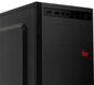 ПК IRU Home 310H5SE MT i3 10105 (3.7) 8Gb 1Tb 7.2k UHDG 630 FreeDOS GbitEth 400W черный (1628053) ПК IRU Home 310H5SE MT i3 10105 (3.7) 8Gb 1Tb 7.2k UHDG 630 FreeDOS GbitEth 400W черный (1628053)