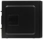 ПК IRU Home 310H5SE MT i3 10105 (3.7) 8Gb 1Tb 7.2k UHDG 630 FreeDOS GbitEth 400W черный (1628053)