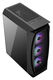 ПК IRU Game 510H4GMA MT i5 10400F (2.9) 16Gb SSD480Gb GTX1660 6Gb FreeDOS GbitEth 400W черный (1687982)