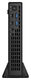 ПК IRU Office A310H4TF slim i3 10105 (3.7) 8Gb SSD250Gb UHDG 630 FreeDOS GbitEth WiFi BT 90W черный (1738395) ПК IRU Office A310H4TF slim i3 10105 (3.7) 8Gb SSD250Gb UHDG 630 FreeDOS GbitEth WiFi BT 90W черный (1738395)