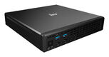 ПК IRU Office A310H4TF slim i3 10105 (3.7) 8Gb SSD250Gb UHDG 630 FreeDOS GbitEth WiFi BT 90W черный (1738395) ПК IRU Office A310H4TF slim i3 10105 (3.7) 8Gb SSD250Gb UHDG 630 FreeDOS GbitEth WiFi BT 90W черный (1738395)